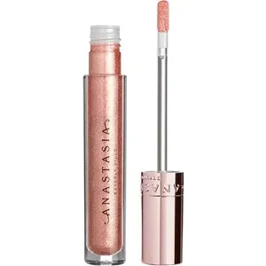 brillos de labios NOTINO.es