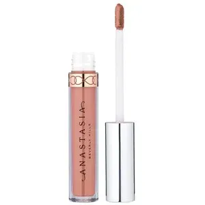 Anastasia Beverly Hills Labios Lipgloss Liquid Lipstick Bohemian 3,20 g