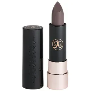 maquillaje de labios Anastasia Beverly Hills