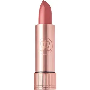 Anastasia Beverly Hills Satin Lipstick 2 3 g