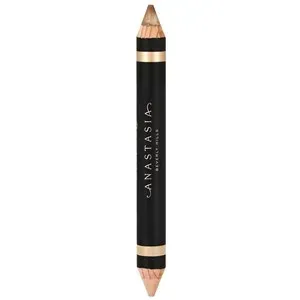 Anastasia Beverly Hills Highlighting Duo Pencil 2 1 Stk