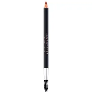Anastasia Beverly Hills Perfect Brow Pencil 2 1 g