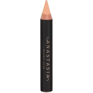 Anastasia Beverly Hills Pro Pencil 2 2.48 g