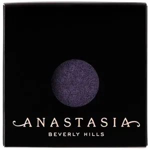 Anastasia Beverly Hills Ojos Sombras de ojos Eyeshadow Singles Individual Pans Tiger's Eye 1,70 g