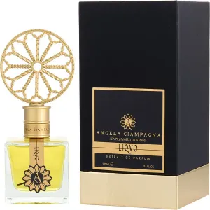 Liquo - Angela Ciampagna Extracto de perfume en spray 100 ml