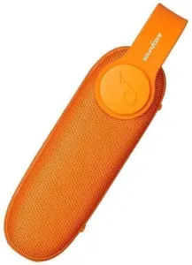 Anker SoundCore Icon Naranja