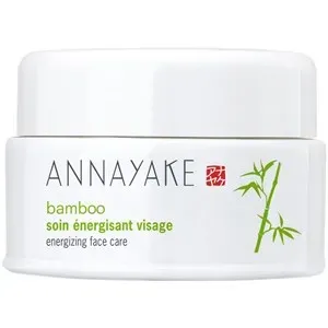 Annayake Energizing Face Care 2 50 ml