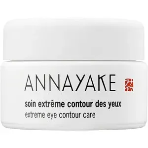 Annayake Eye Contour Care 2 15 ml #125465