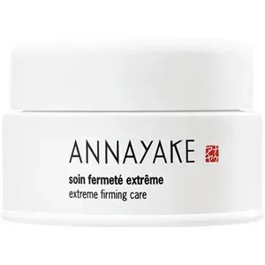 Annayake Firming Care 2 50 ml