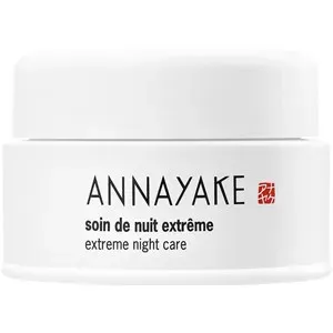 Annayake Night Care 2 50 ml