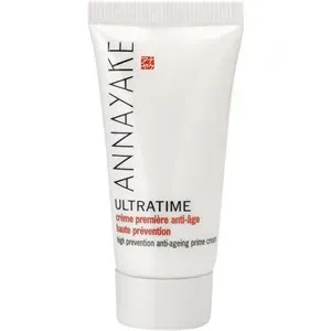 Annayake High Prevention Anti-Ageing Prime Cream 2 50 ml