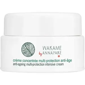 Annayake Anti-Ageing Multi-Protection Intensive Cream 2 50 ml