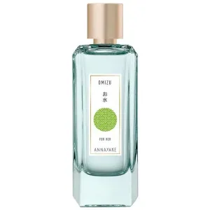 Omizu For Her - Annayake Eau De Parfum Spray 100 ml