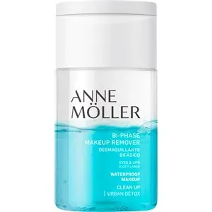 Anne Möller Bi-Phase Makeup Remover 2 100 ml