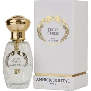 Petite Chérie - Annick Goutal Eau De Parfum Spray 50 ml #692170