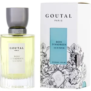 Bois D'Hadrien - Annick Goutal Eau De Parfum Spray 50 ml