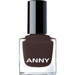 ANNY Nail Polish 2 15 ml #110403