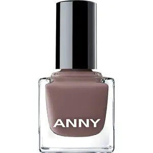 ANNY Nail Polish 2 15 ml #106995