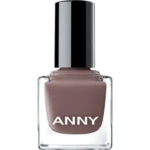 Esmalte de uñas ANNY