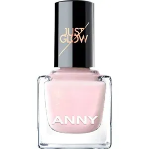 ANNY Just Glow 2 15 ml