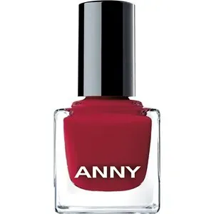 ANNY Nail Polish 2 15 ml #501055