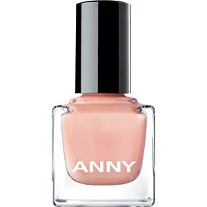 ANNY Nail Polish 2 15 ml #114267