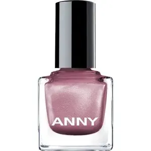 ANNY Nail Polish 2 15 ml #110400