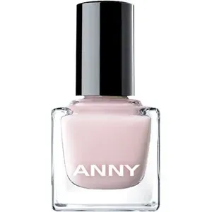 ANNY No More Yellow Nude 2 15 ml