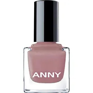 Esmalte de uñas ANNY