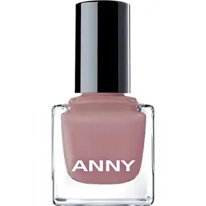 ANNY Nail Polish 2 15 ml #500832