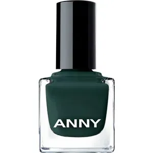 ANNY Nail Polish 2 15 ml #123260