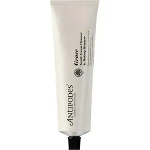 Antipodes Gentle Cream Cleanser & Makeup Remover 2 120 ml