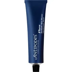 Antipodes Probiotic Skin-Rescue Hyaluronic Mask 2 75 ml
