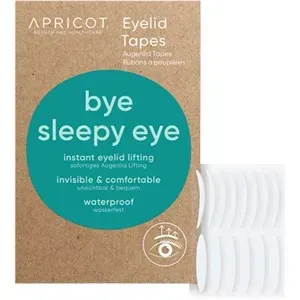 APRICOT Eyelid Tapes - bye sleepy eye 2 96 Stk