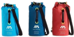 Aqua Marina Dry Bag Bolsa impermeable #699223