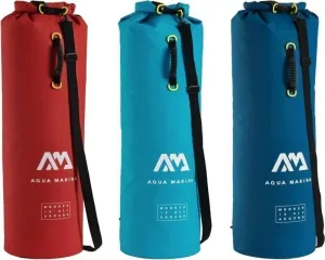 Aqua Marina Dry Bag Bolsa impermeable #624862