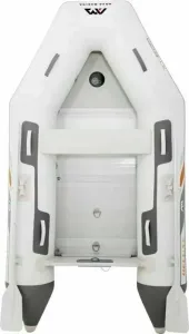 Aqua Marina Bote inflable A-Deluxe 300 cm