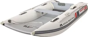 Aqua Marina Bote inflable Aircat 285 cm