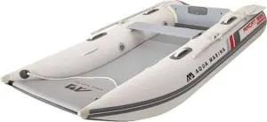 Aqua Marina Bote inflable Aircat 335 cm