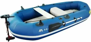 Aqua Marina Bote inflable Classic + T-18 300 cm