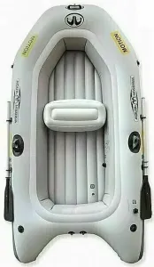 Aqua Marina Bote inflable Motion + T-18 255 cm