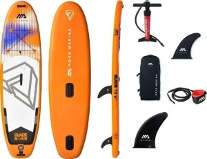 Aqua Marina Blade 10'6'' (320 cm) Paddleboard #29935