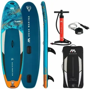 Aqua Marina Blade 10'6'' (320 cm) Paddleboard #62992