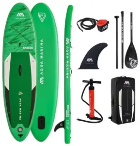 Aqua Marina Breeze 9'10'' (300 cm) Paddleboard