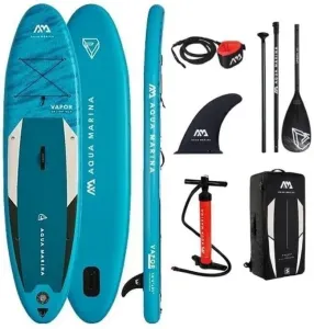 Aqua Marina Vapor 10'4'' (315 cm) Paddleboard