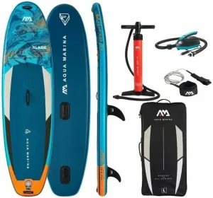 Aqua Marina Blade SET 10'6'' (320 cm) Paddleboard #694210