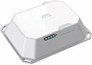 Aqua Marina Li-Ion Battery Pack
