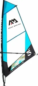 Aqua Marina Velas de paddleboard Blade 5,0 m² Azul
