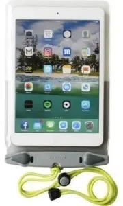 Aquapac Waterproof Mini iPad/Kindle Case Estuche impermeable #632489