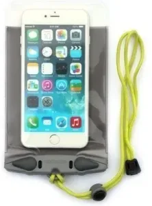 Aquapac Waterproof Phone Plus Case Estuche impermeable